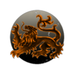 Special Air Service Dutch