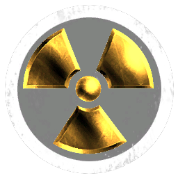 Gaussian quantum Monte Carlo