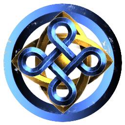 Evolution Industries Inc.