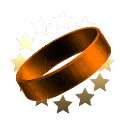 Rare Items Rent and Sell Service Inc.