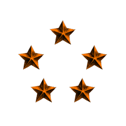 EveTossers
