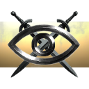 The Ideal of Blindness