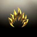 Sparks of eXplosion