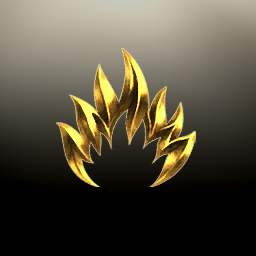 Sparks of eXplosion logo