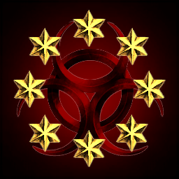 Starr Mining and Exploration Services