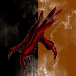 Blackriver Industries Inc.