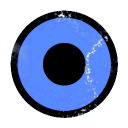 Tycorp Orion Enterprises