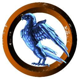 Special Machinebuilding Corporation