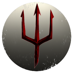 Corp