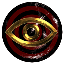 The Omniscient Empire