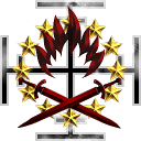 Makintech Industries