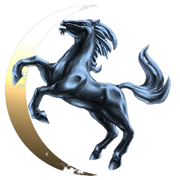 Workhorse Industries
