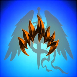 BlueSun Phoenix