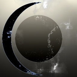 BlueMoon Confederation - Mining and Production