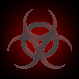 CAPITAL Punishment LLC.