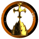 Die Templar