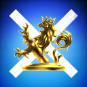 Scottish Warriors