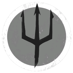 The Dirty Midshipmen