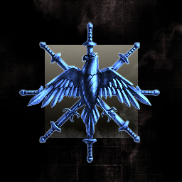 Empire Protectors Militia Core