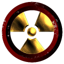 Portal Industries