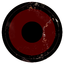 Dark Planet Enterprises