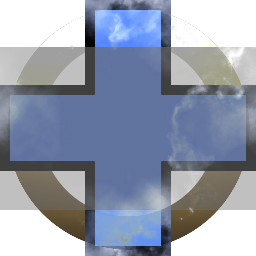 Technologie d'Avant Garde