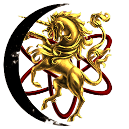 Empire Logistics and Holding Co.