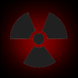 Jovian-Angel-Guristas-Serpentis