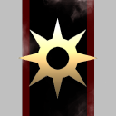Far Sun Trading Inc.