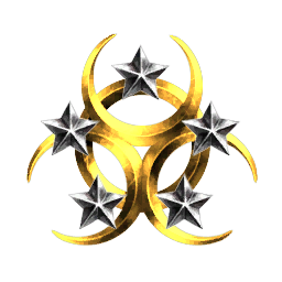 Antediluvian Syndicate