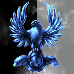 Phoenix Industrial Enterprises