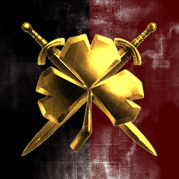 Golden Clover Industries