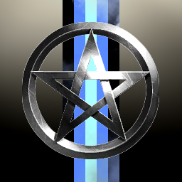 AnthropoCon