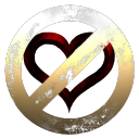 No Love Industries