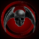 The Broken Halo's