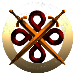 Drunken Monkey Knife Fight