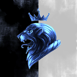 Infinite Trinity Corp.