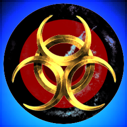 Multi-Tech MegaCorp