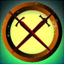 Dark Vendetta Industries