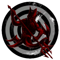 Interstellar Ganja Harvesters