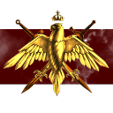 RUS-RPG