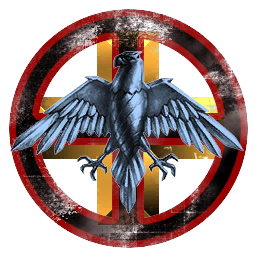 Legion Werwolf