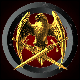 REUNI0N logo
