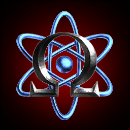 Zyvorg Industries Inc.