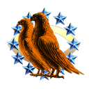 L0YAL WINGS INC.