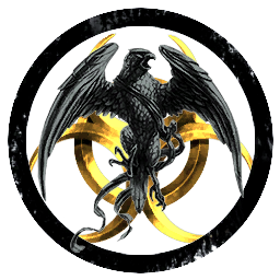 Multinational Armament Syndicate