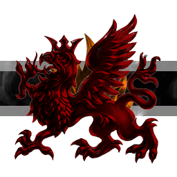 Dragon's Roost