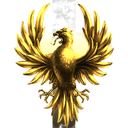 The Imperium of One Man