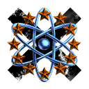 Z.E.R.G.