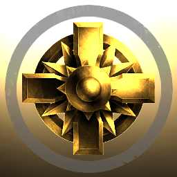 Intaki Security Forces